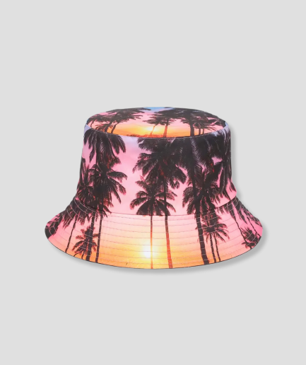 Palm-tree-hat-sun.png