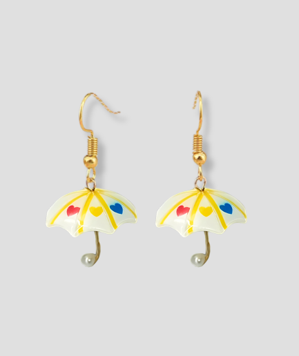 Umbrella-Earrings-1.png