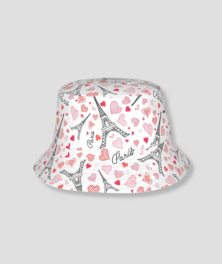 Paris-hat-buckethat.png