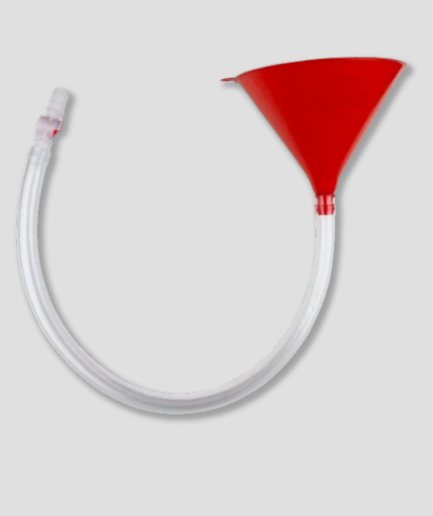 Party-and-drinking-funnel.png
