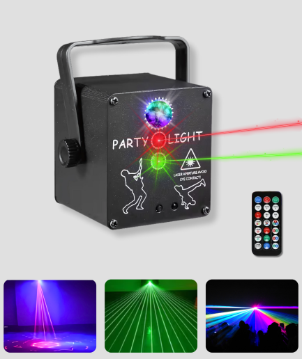 Party-lights-living-room.png