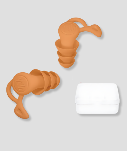 Party-earplugs.png
