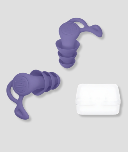 Party-earplugs-festival-1.png