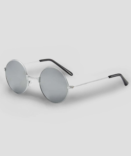 Party-sunglasses.png