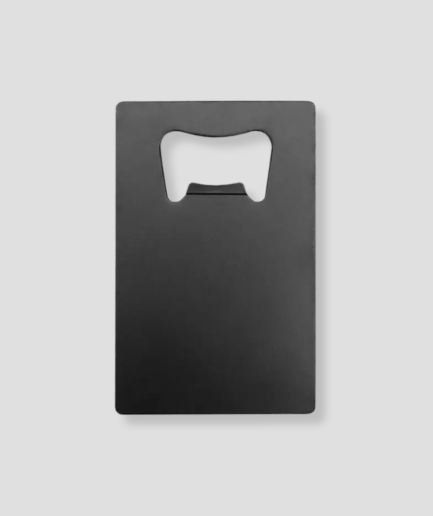 Card Holder.png