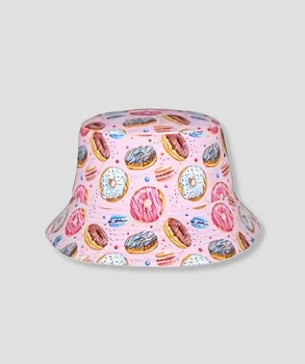 Pastel Pink Bucket Hat.png