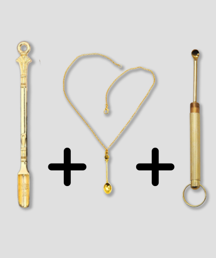 Pepschep-and-combi-deal-best-festival-items.png