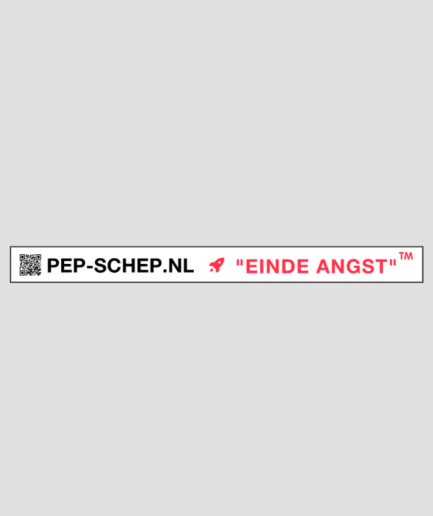Pepschep Festival Wristbands.png