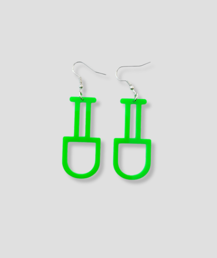 Pepschep-earrings.png