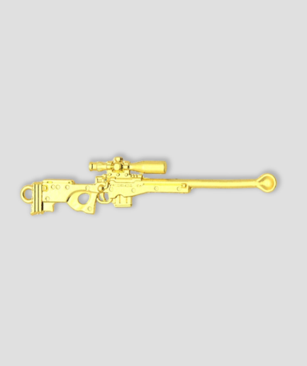 Pepschep-scoop-sniff-festival-accessories.png