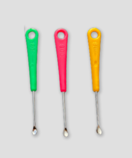 Pepschepjes-different-colors.png