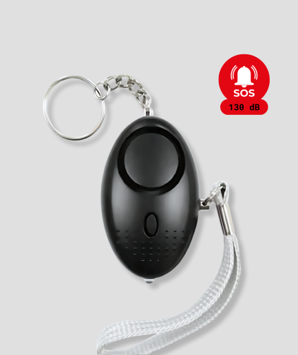 Personal Alarm.png
