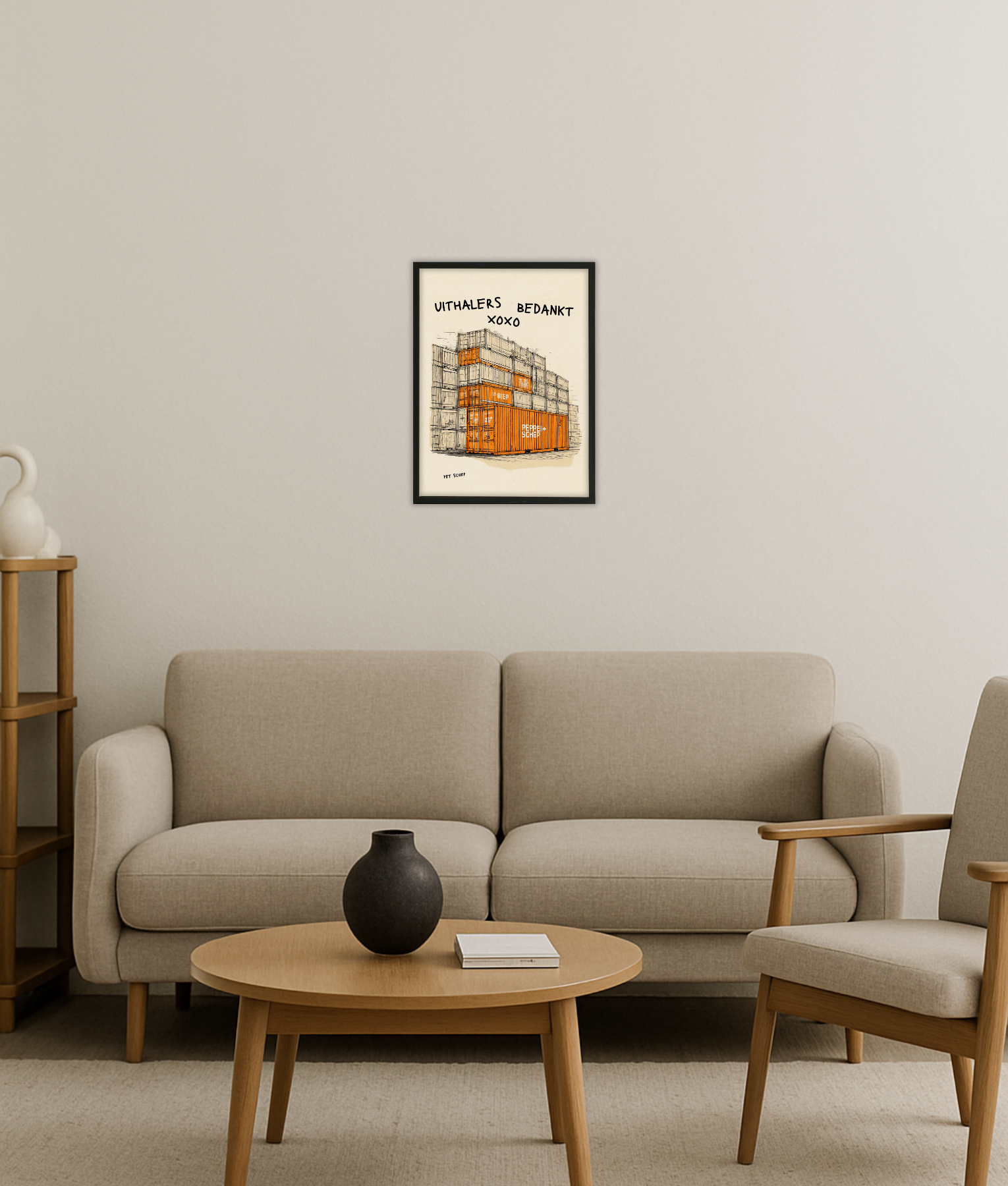 Piep-schep-poster.png