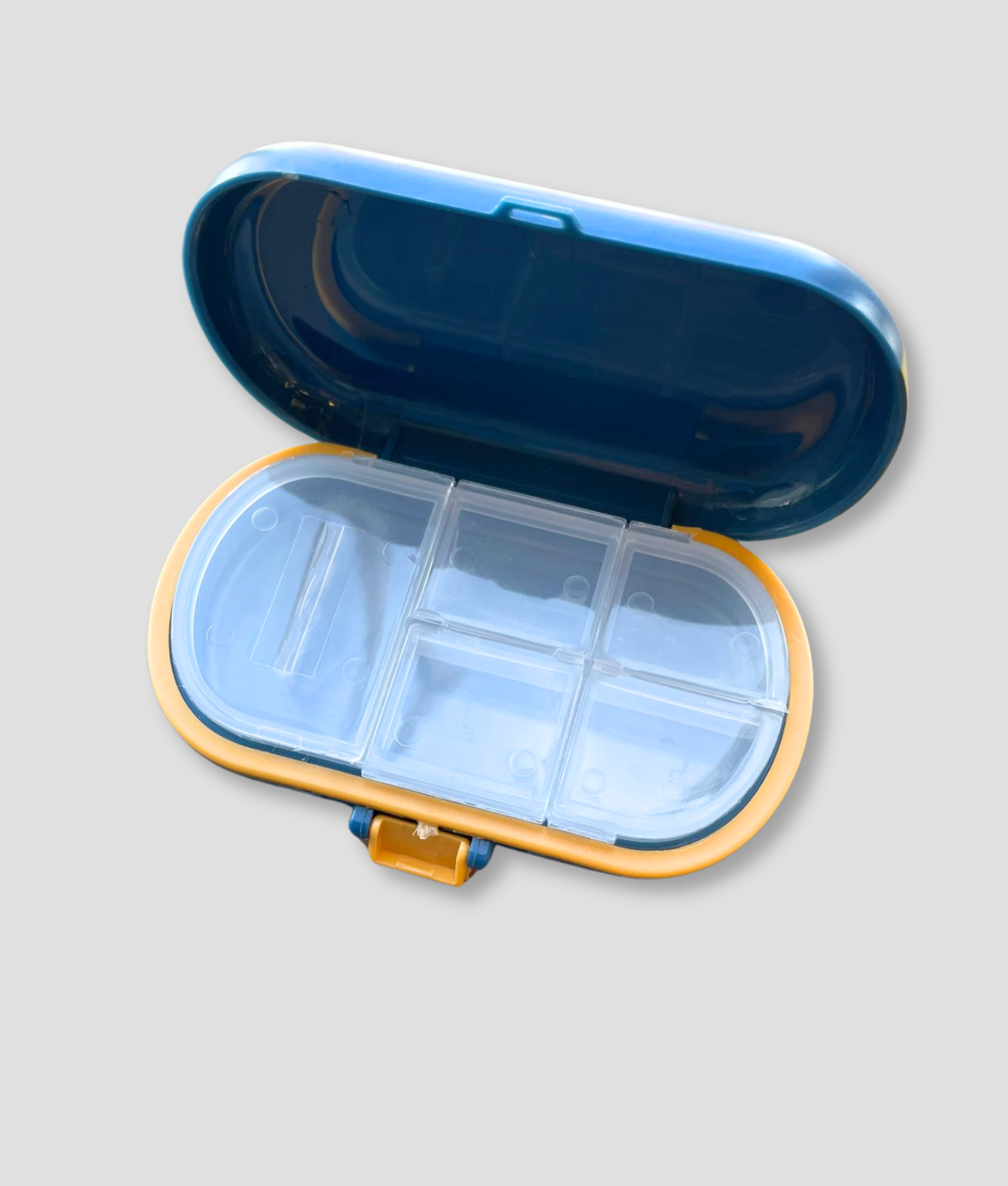 Pillendoos-pill-cutter.png