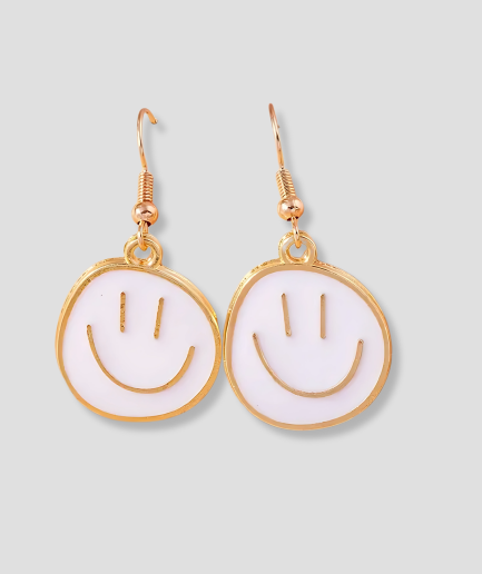 Pink-smiley-earrings.png