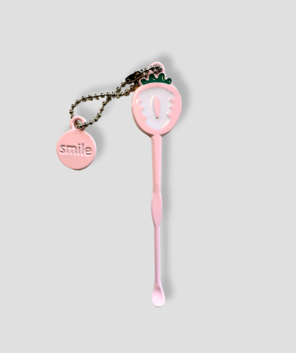 Plastic-Scoop-Fruit.png
