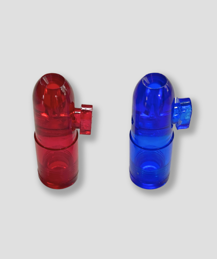 Plastic-snuff-bullet-headshop-items.png