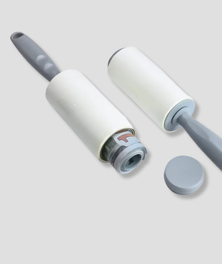 Lint roller storage compartment.png