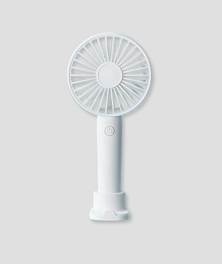 Portable-handheld-rechargeable-fan-for-festivals.png