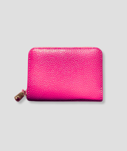 Wallet-pink-cheap.png