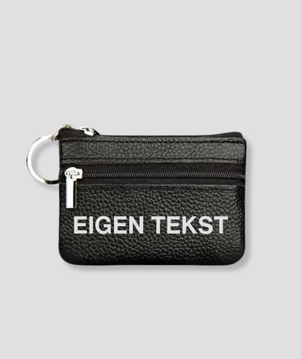 Wallet-own-text.png