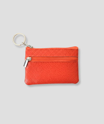 Wallet-orange.png