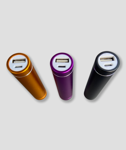 Power Bank Secret Storage Compartment.png