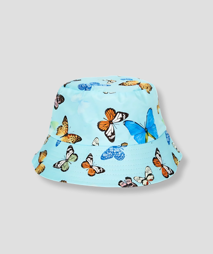 Print-butterfly-bucket-hat.png