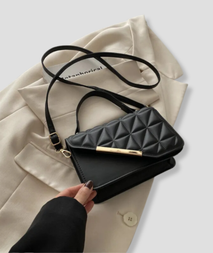 Product-photos-PS-4-1.png