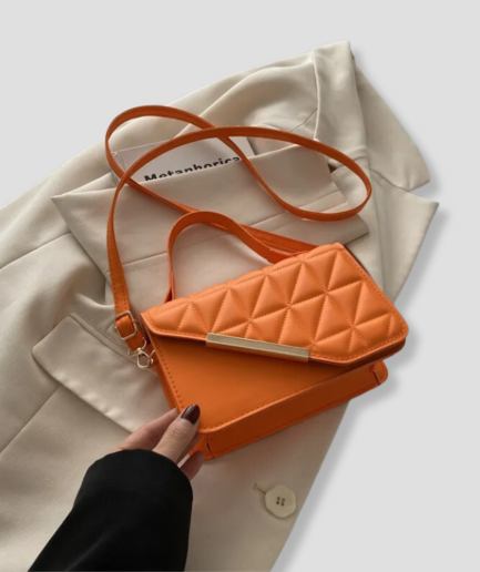 Product-photos-PS-4-2.png
