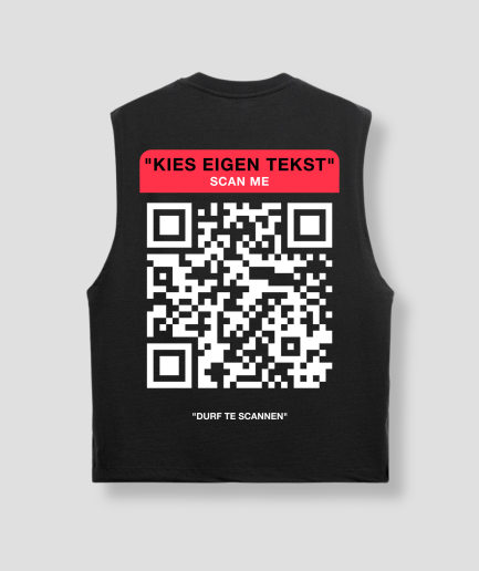 QR-code-shirt-red.png
