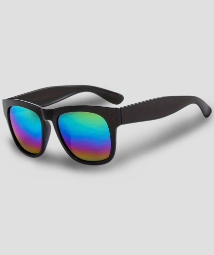 Rainbow-effect-sunglasses-party.png