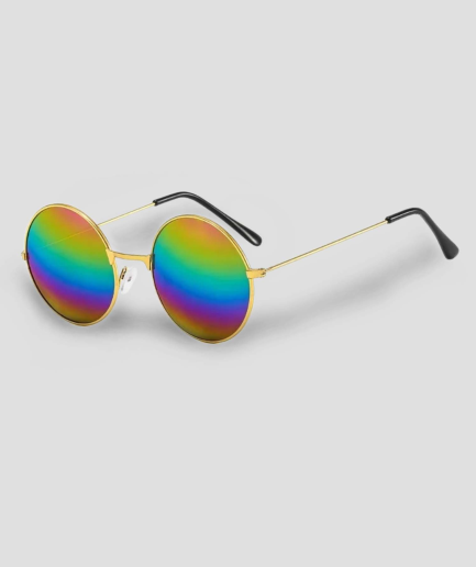 Rainbow-sunglasses-party.png