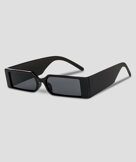 Rave-black-framed-glasses-for-festivals-and-parties.png