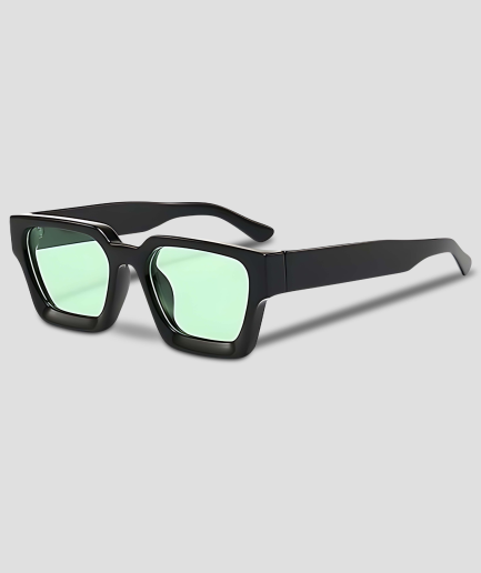 Rave-glasses-blue-lenses-black-frames-clear-lenses.png