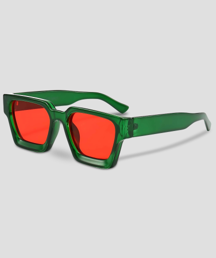 Rave-glasses-green-with-red-lenses.png