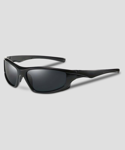 Rave-glasses-perfect-for-festivals-or-techno-parties.png