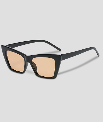 Rave-glasses-orange-lenses-black-frames-kingsday.png