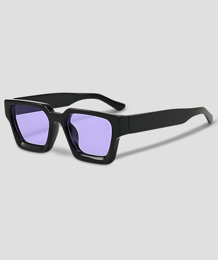 Rave-glasses-purple-lenses-clear-black-frame.png