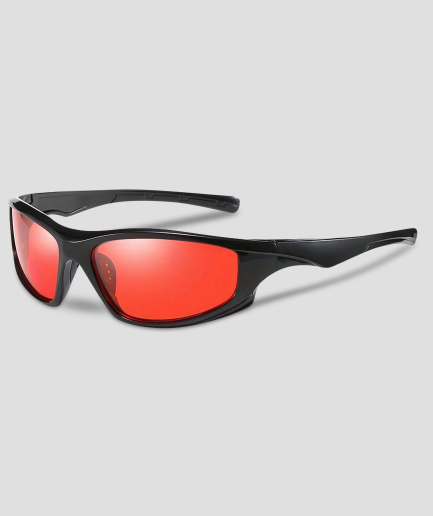 Rave-glasses-red-lenses-space-glasses.png