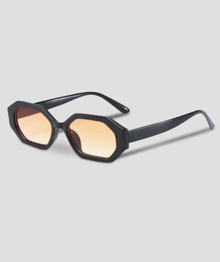 Rave-glasses-for-every-rave-orange-lenses.png