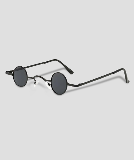 Rave-Grim-Glasses-Festival.png