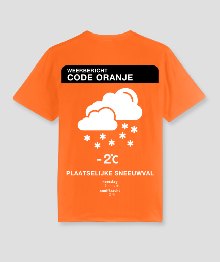 Rave-clothing-King's Day.png