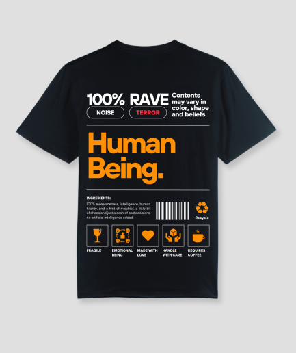 Rave-clothing-men-and-women-0-festival-King's-Day.png