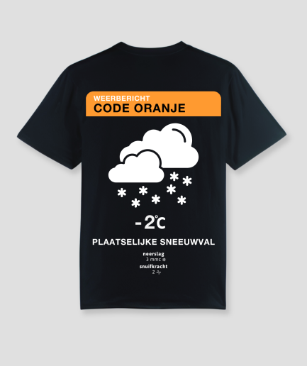 Rave-outfit-King's-Day-clothing-.png