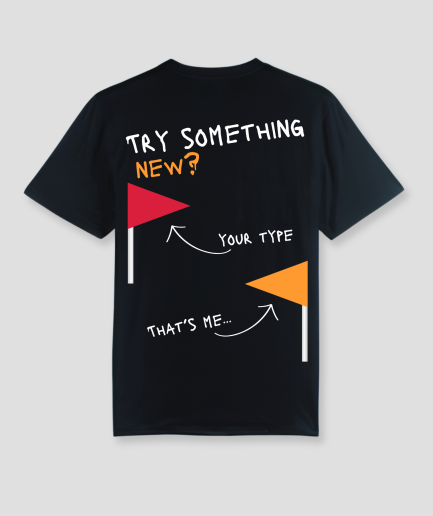 Redflag-t-shirt-orange-t-shirt.png
