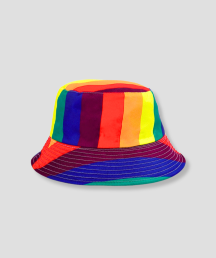 Rainbow-hat-bucket-hat-1.png