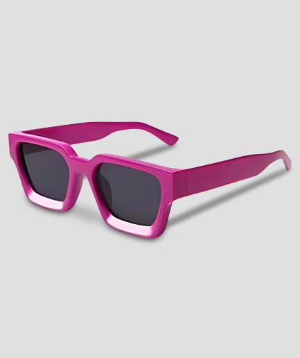 Pink-festival-rave-glasses-pink-frames.png