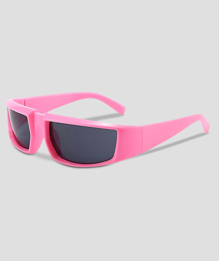 Pink-festival-glasses-black-lenses-pink-frames-techno-rave.png