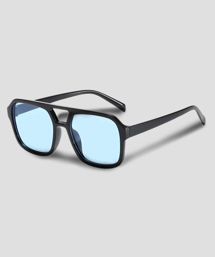 Sapphire-unique-festival-glasses-scaled-1.jpg